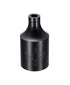 ENVY STREET PEG BACK - BLACK